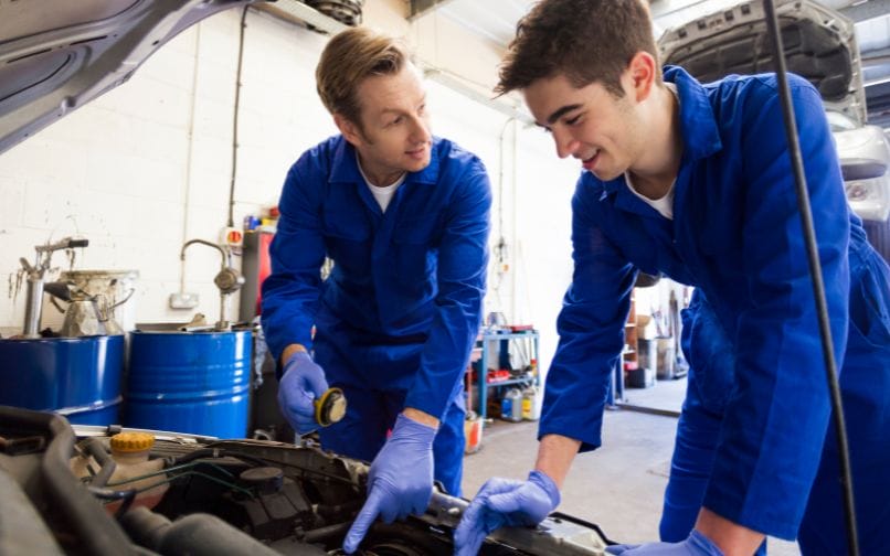 Summer activities blog image