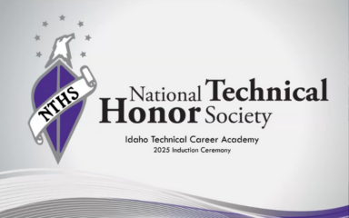 National Technical Honor Society