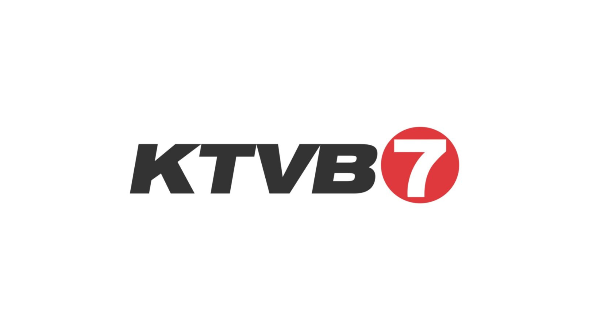 KTVB 7 Logo